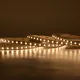 Bronze Landscape Lighting 36000hours Green Warranty VH Smart Lighting 4