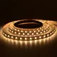 Bronze Landscape Lighting 36000hours Green Warranty VH Smart Lighting 3