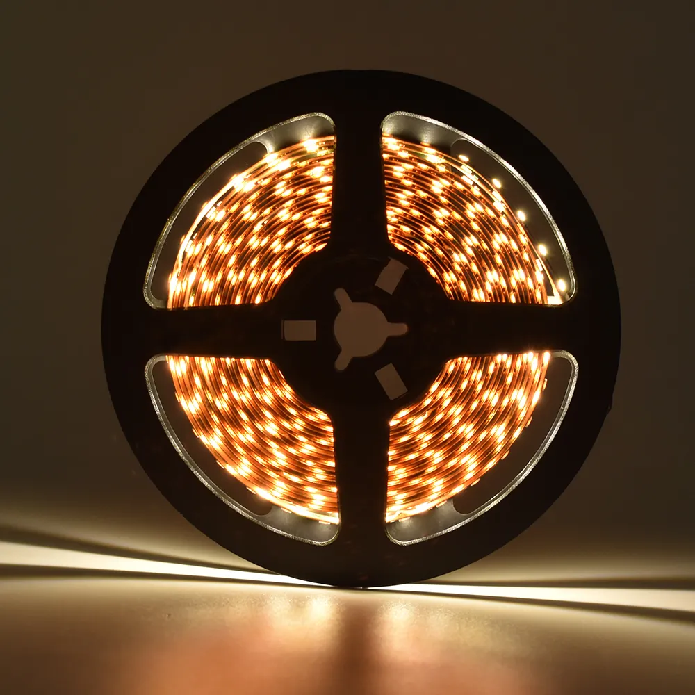 Bronze Landscape Lighting 36000hours Green Warranty VH Smart Lighting 2