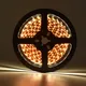 Bronze Landscape Lighting 36000hours Green Warranty VH Smart Lighting 2
