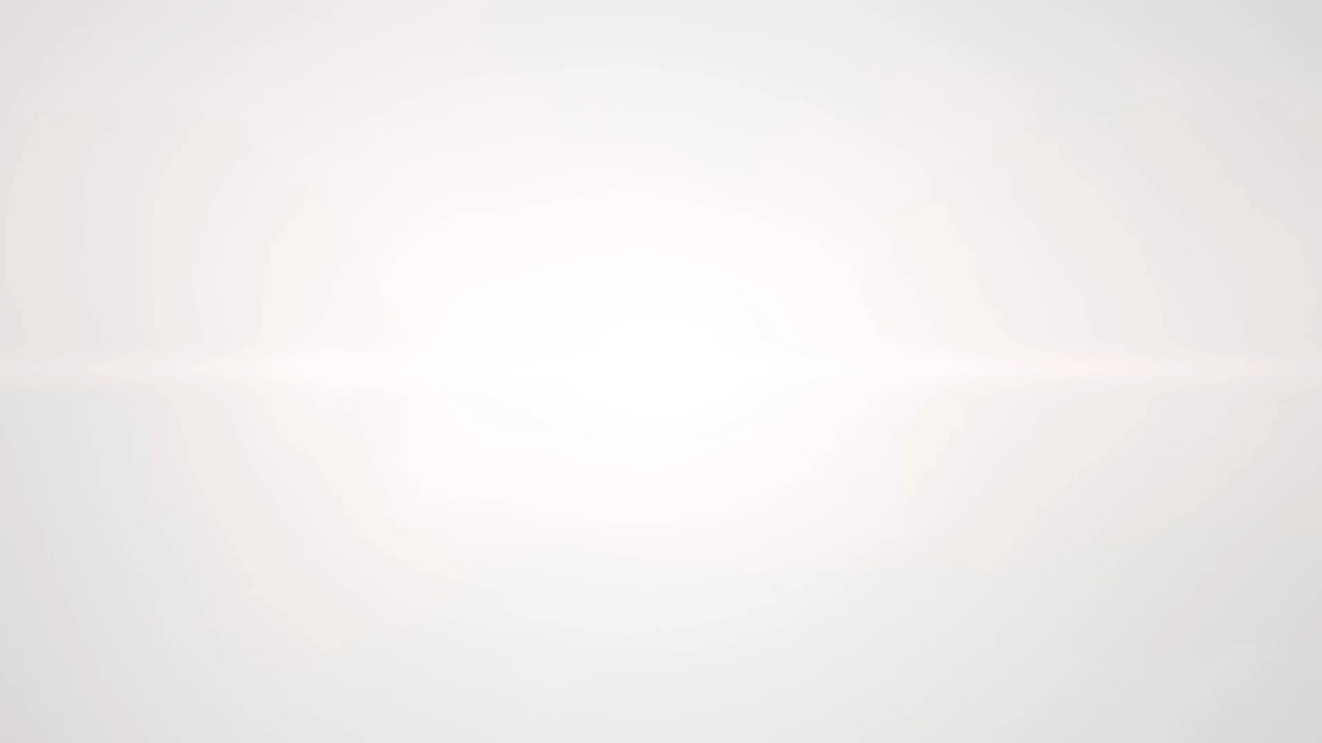 SMD2835 100LEDs LED Strip Light  VH-229-2835-500 1