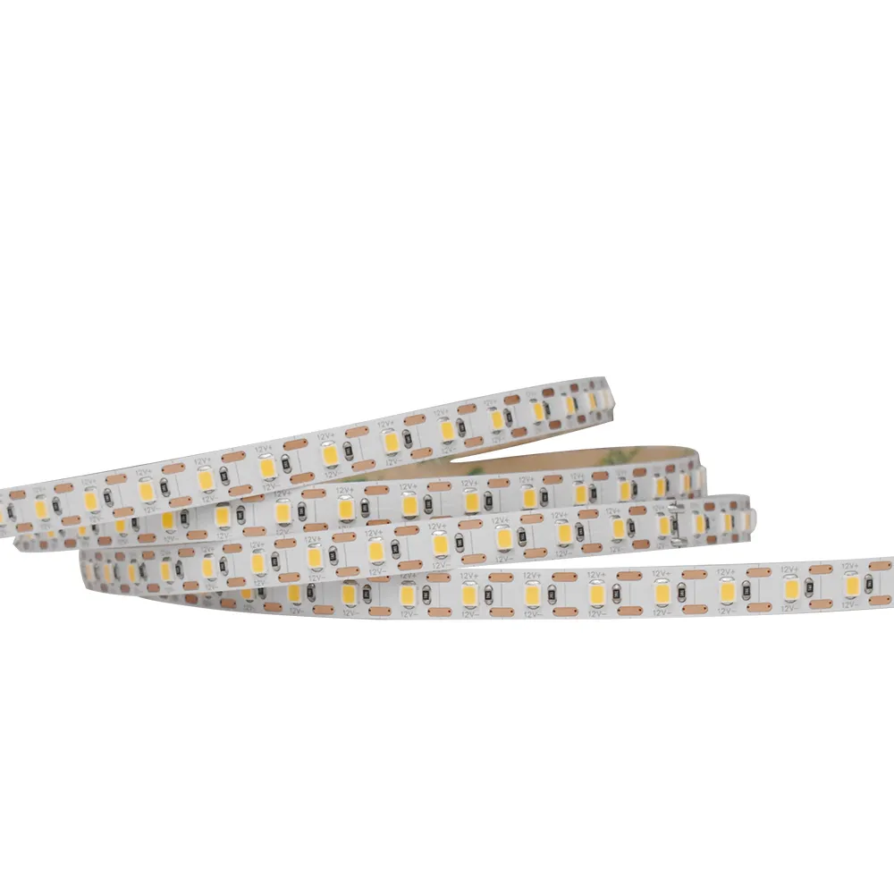 Smart Landscape Lighting VH-228-2835-500 Wholesale - VH Smart Lighting 6
