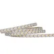 Smart Landscape Lighting VH-228-2835-500 Wholesale - VH Smart Lighting 6