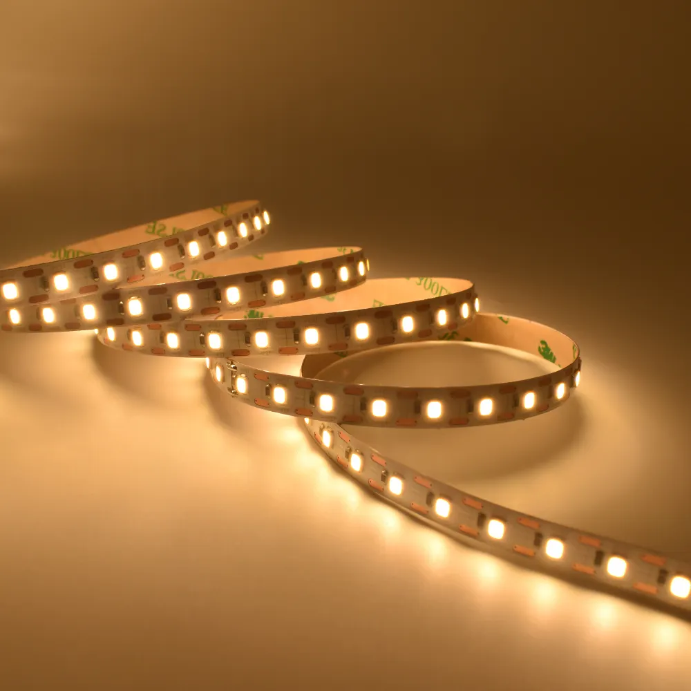 Smart Landscape Lighting VH-228-2835-500 Wholesale - VH Smart Lighting 3