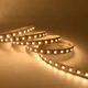 Smart Landscape Lighting VH-228-2835-500 Wholesale - VH Smart Lighting 3
