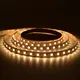 Smart Landscape Lighting VH-228-2835-500 Wholesale - VH Smart Lighting 2