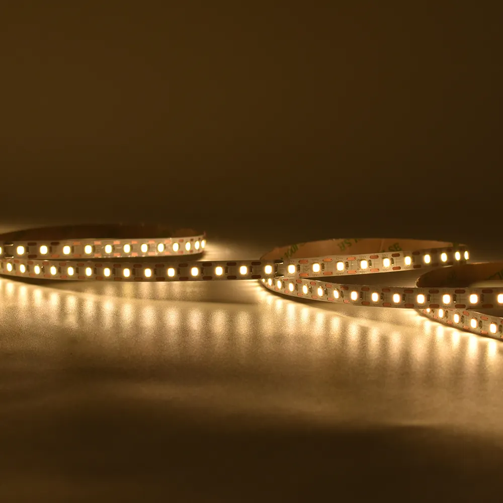 Smart Landscape Lighting VH-228-2835-500 Wholesale - VH Smart Lighting 4