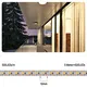 Smart Landscape Lighting VH-228-2835-500 Wholesale - VH Smart Lighting 5