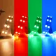 Installing Landscape Lighting for ,-20~60 120leds/m 6