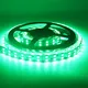 Installing Landscape Lighting for ,-20~60 120leds/m 2