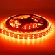 Installing Landscape Lighting for ,-20~60 120leds/m 5