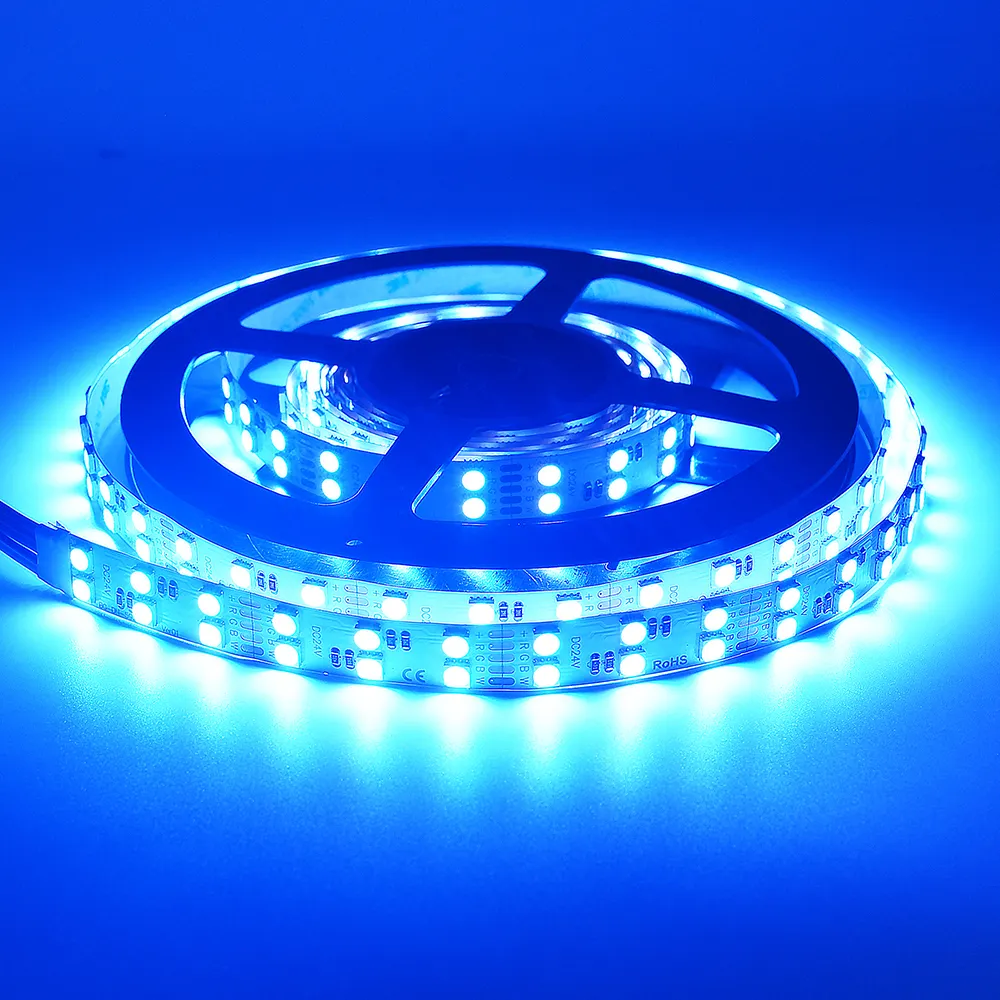 Installing Landscape Lighting for ,-20~60 120leds/m 3