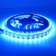 Installing Landscape Lighting for ,-20~60 120leds/m 3