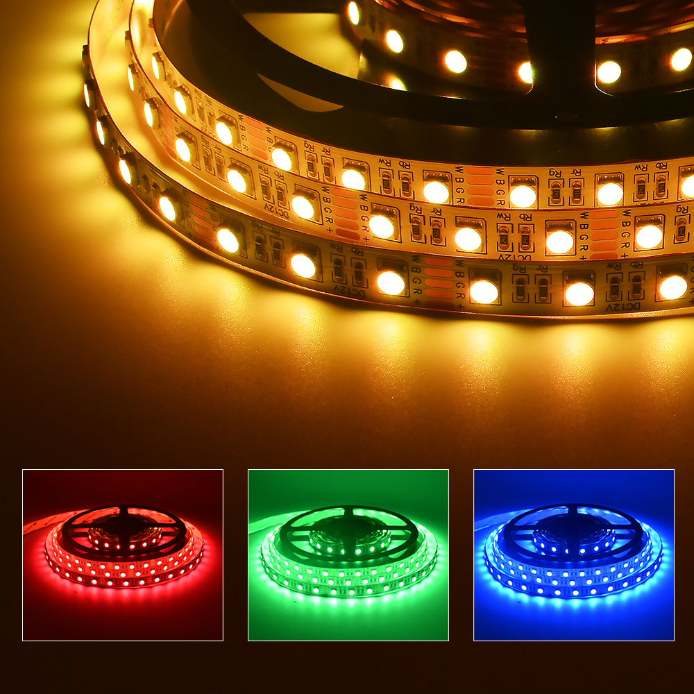 SMD 5050 60LEDs LED Strip Light  VH-214-5050-300 3