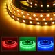 Installing Landscape Lighting -20~60 -20~60 Warranty VH Smart Lighting 3