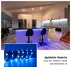 Installing Landscape Lighting -20~60 -20~60 Warranty VH Smart Lighting 5