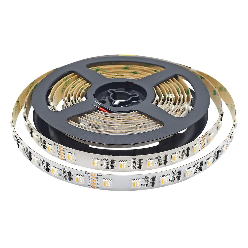 Bronze Landscape Lighting DC24 V -20~60 VH Smart Lighting Brand VH-211-5050-300-CC 9
