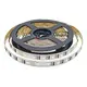 Bronze Landscape Lighting DC24 V -20~60 VH Smart Lighting Brand VH-211-5050-300-CC 9
