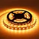 Bronze Landscape Lighting DC24 V -20~60 VH Smart Lighting Brand VH-211-5050-300-CC 3