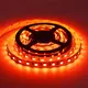 Bronze Landscape Lighting DC24 V -20~60 VH Smart Lighting Brand VH-211-5050-300-CC 2