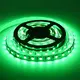 Bronze Landscape Lighting DC24 V -20~60 VH Smart Lighting Brand VH-211-5050-300-CC 4