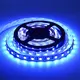 Bronze Landscape Lighting DC24 V -20~60 VH Smart Lighting Brand VH-211-5050-300-CC 5