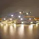 VH Smart Lighting Pool Landscape Lighting Brand Red VH-213-5050-300 Custom 8