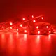 VH Smart Lighting Pool Landscape Lighting Brand Red VH-213-5050-300 Custom 6