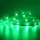 VH Smart Lighting Pool Landscape Lighting Brand Red VH-213-5050-300 Custom 7