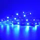 VH Smart Lighting Pool Landscape Lighting Brand Red VH-213-5050-300 Custom 5