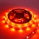 VH Smart Lighting Pool Landscape Lighting Brand Red VH-213-5050-300 Custom 4