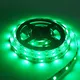 VH Smart Lighting Pool Landscape Lighting Brand Red VH-213-5050-300 Custom 3