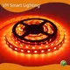 Bronze Landscape Lighting DC24 V -20~60 VH Smart Lighting Brand VH-211-5050-300-CC 1