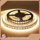 Installing Landscape Lighting -20~60 -20~60 Warranty VH Smart Lighting 1