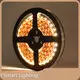 Smart Landscape Lighting VH-228-2835-500 Wholesale - VH Smart Lighting 1