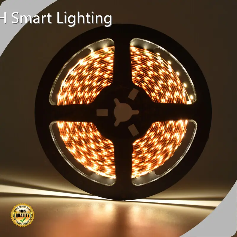 Bronze Landscape Lighting 36000hours Green Warranty VH Smart Lighting 1