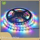VH Smart Lighting Brand Orbit Landscape Lighting 36000hours Blue -20~60 12 W 1