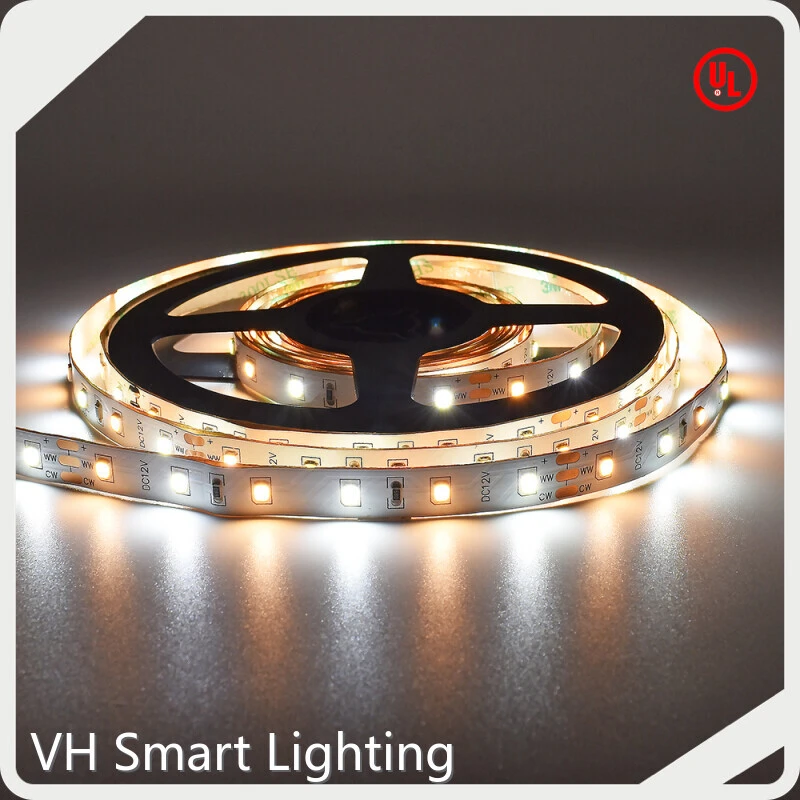 Quality VH Smart Lighting Line Voltage Landscape Lighting Brand VH-242-2835-300 1