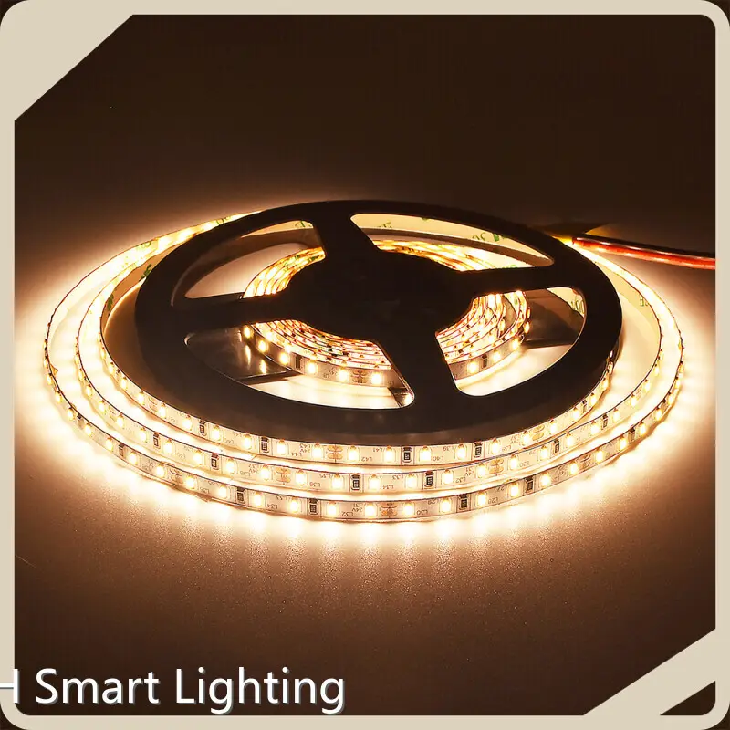 Landscape Lighting Around Pool VH Smart Lighting Brand Green 1