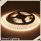 Landscape Lighting Around Pool VH Smart Lighting Brand Green 1