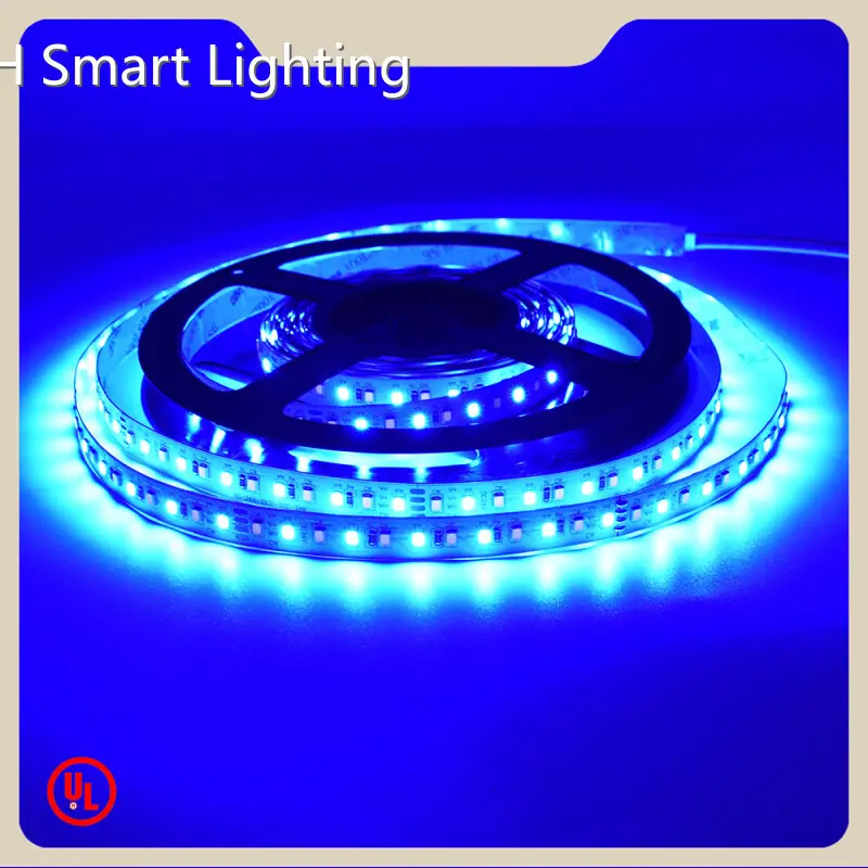Led Outdoor Landscape Lighting VH Smart Lighting Manufacture Warm White and Cold White Color 1