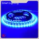 Led Outdoor Landscape Lighting VH Smart Lighting Manufacture Warm White and Cold White Color 1