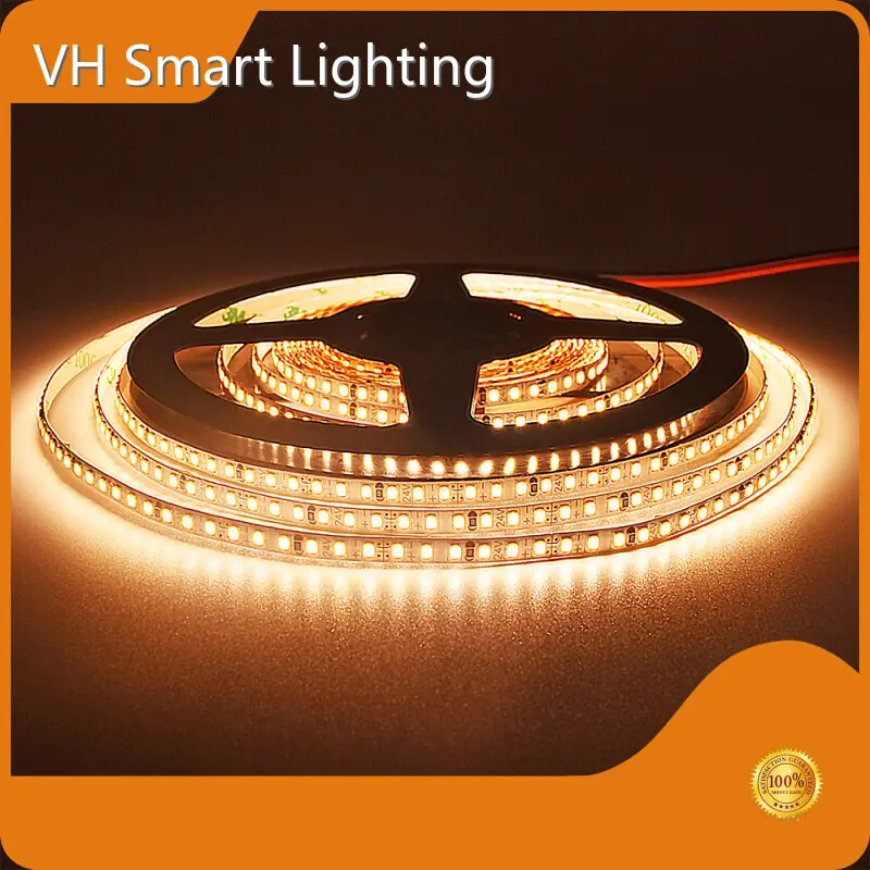 Quality VH Smart Lighting Brand Landscape Lighting SystemsVH-243-2835-1200 1