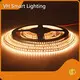 Quality VH Smart Lighting Brand Landscape Lighting SystemsVH-243-2835-1200 1