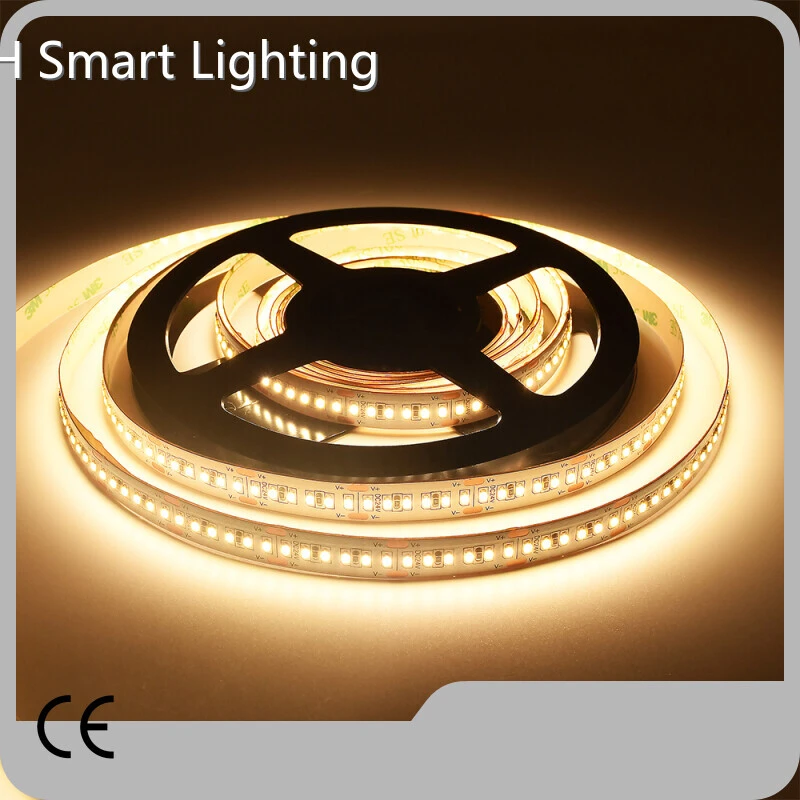 VH Smart Lighting Brand Home Landscape Lighting Yellow Etc Available IP20 IP65 IP66 IP68 1