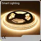 VH Smart Lighting Brand Home Landscape Lighting Yellow Etc Available IP20 IP65 IP66 IP68 1