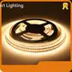 VH Smart Lighting Unique Landscape Lighting DC12 1