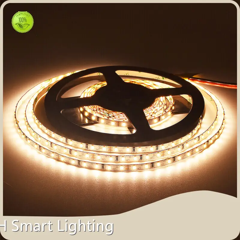 Unique Landscape Lighting VH Smart Lighting,VH-252-3014-600 12 W 1