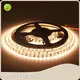 Unique Landscape Lighting VH Smart Lighting,VH-252-3014-600 12 W 1