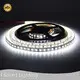 Custom Bronze Landscape Lighting SMD2835 VH Smart Lighting 1